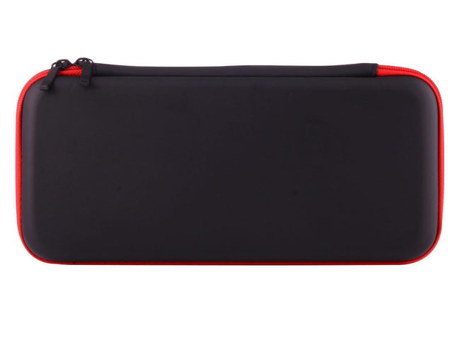 Protective Travel Case For Nintendo Switch - Compact And Durable-1915198002662871042