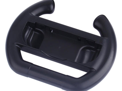 Nintendo Switch Joy Con Gaming Steering Wheel - Semicircle-1915196711215697922