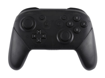 Wireless Pro Controller For Nintendo Switch - Compact And Colourful-1915197742280478721