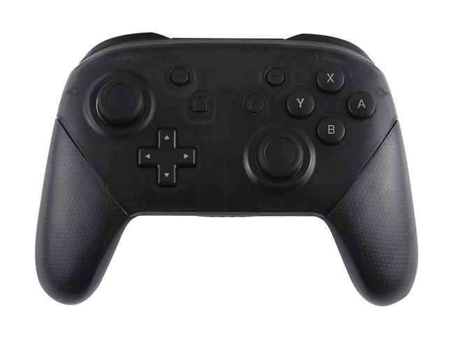 Wireless Pro Controller For Nintendo Switch - Compact And Colourful-1915197742280478721