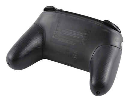 Wireless Pro Controller For Nintendo Switch - Compact And Colourful-1915197742280478723
