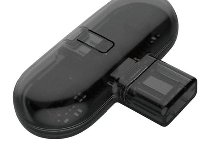 Nintendo Switch Wireless Audio Transmitter-1915198072904880130