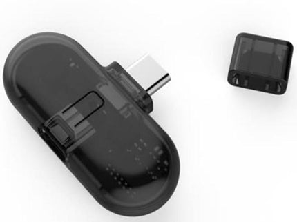 Nintendo Switch Wireless Audio Transmitter-1915198072904880128