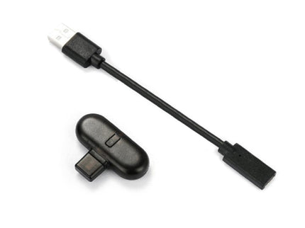Nintendo Switch Wireless Audio Transmitter-1915198072904880134