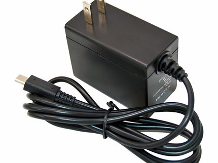 Quick Charge For Nintendo Switch - Compact Design-1915197773540626434