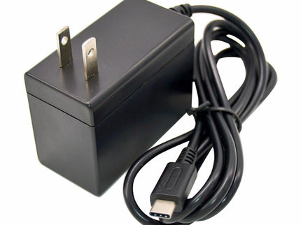 Quick Charge For Nintendo Switch - Compact Design-1915197773540626437