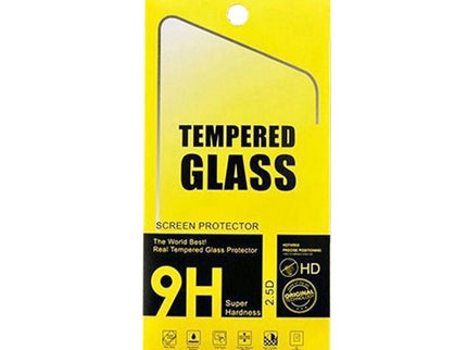 Switch Lite Tempered Glass Screen Protector - Premium Quality-1915198225174892551