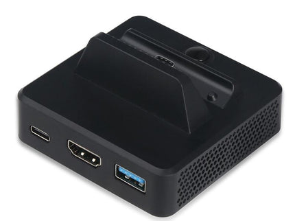 Switch Video Converter Station-1915197091781677057