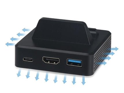 Switch Video Converter Station-1915197091781677059