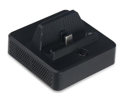 Switch Video Converter Station-1915197091781677060