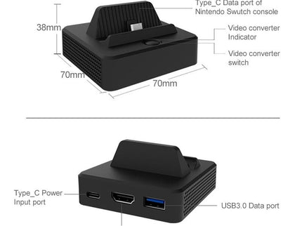 Switch Video Converter Station-1915197091781677061