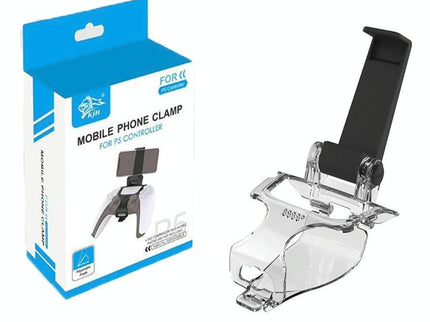 Wireless Controller Clip For Ps5 - Kjh P5-003-1915197487472316420