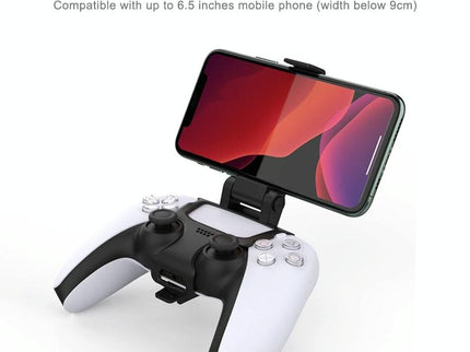 Wireless Controller Clip For Ps5 - Kjh P5-003-1915197487472316422
