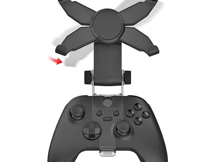 Ps5 Gamepad Clip Holder For Tyx-0631-1915197301241024514