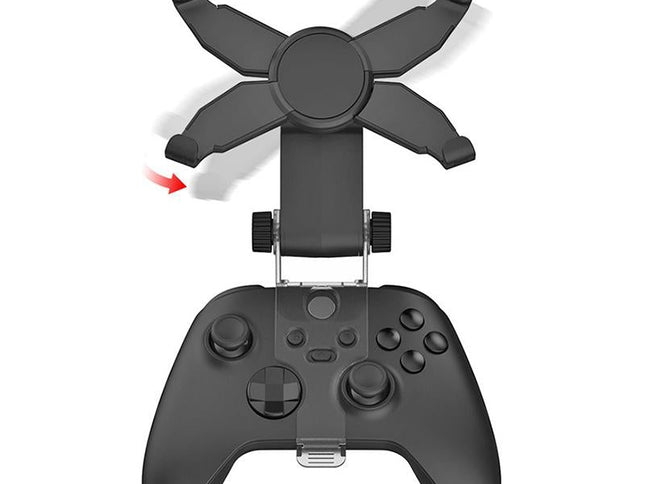 Ps5 Gamepad Clip Holder For Tyx-0631-1915197301241024514