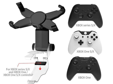 Ps5 Gamepad Clip Holder For Tyx-0631-1915197301241024517