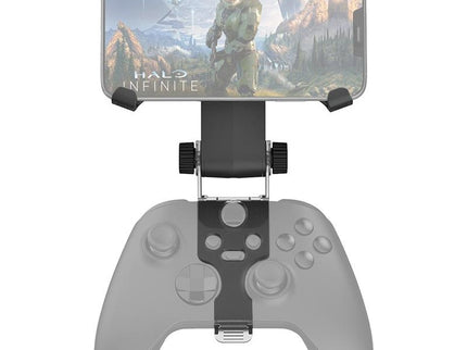Ps5 Gamepad Clip Holder For Tyx-0631-1915197301241024519
