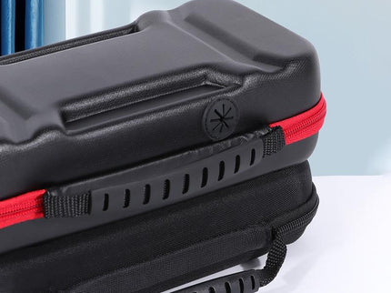 Nintendo Switch Console Case - Portable Protection-1915196593397698568