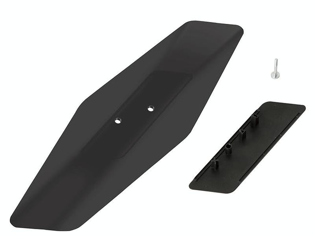 Versatile Game Machine Stand For Ps4 Slim / Pro - 2 In 1 Design-1915197654019739649