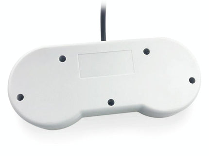 Computer Wired Game Controller With Usb Interface - Mixed Colours-1915197460540690434