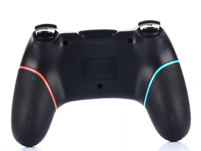 Pro Tooth Gamepad For Switch - Compact Controller-1915197058785087490