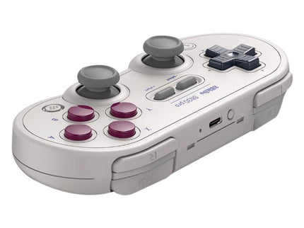 Universal Wireless Gamepad For Switch Steam Pc And Android-1915198427864633345