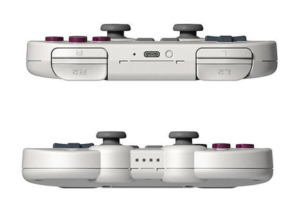 Universal Wireless Gamepad For Switch Steam Pc And Android-1915198427864633346