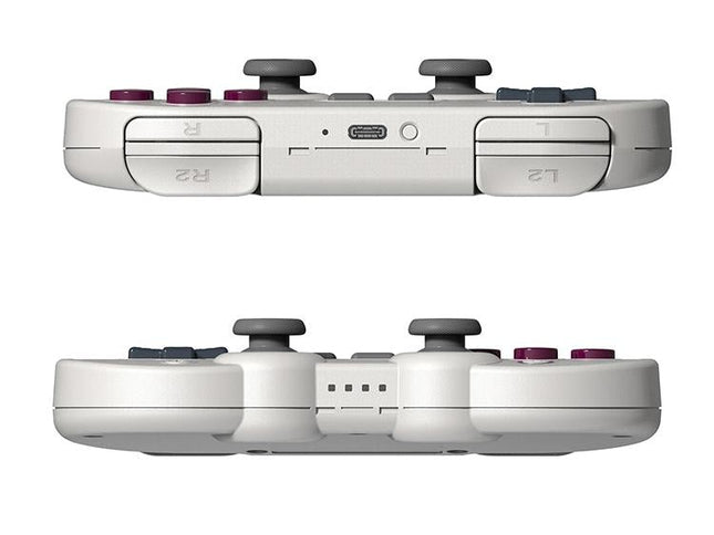 Universal Wireless Gamepad For Switch Steam Pc And Android-1915198427864633346