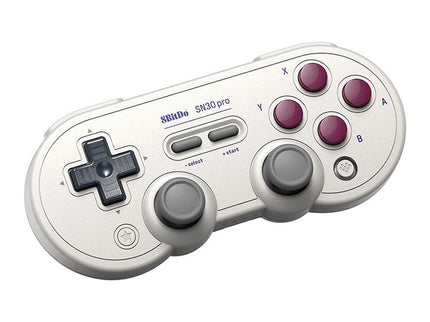 Universal Wireless Gamepad For Switch Steam Pc And Android-1915198427864633352