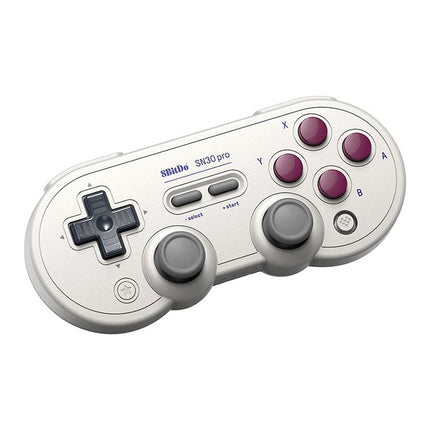 Universal Wireless Gamepad For Switch Steam Pc And Android-1915198427864633352