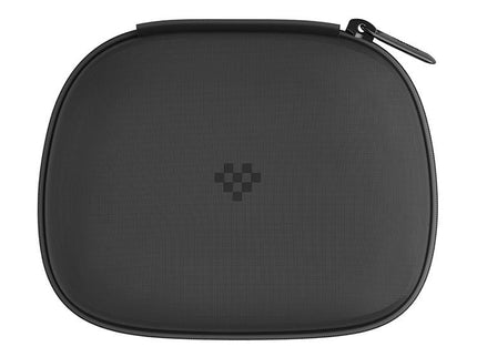 Multi-Device Charging Bag For Gaming Consoles-1915197731001995269