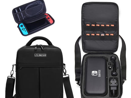 Portable Waterproof Backpack For Storage-1915197516014555136