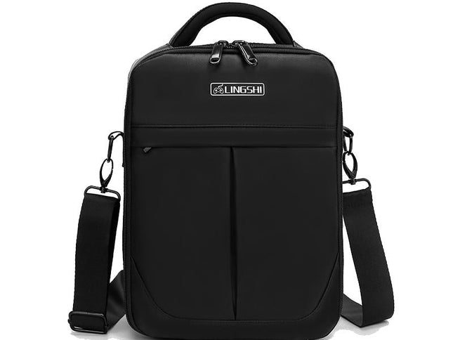 Portable Waterproof Backpack For Storage-1915197516014555137