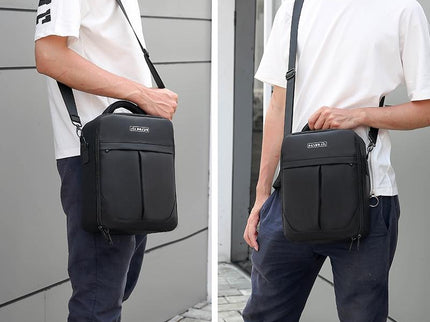 Portable Waterproof Backpack For Storage-1915197516014555138