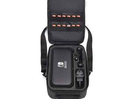 Portable Waterproof Backpack For Storage-1915197516014555140