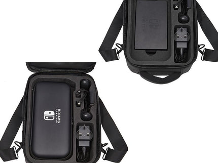 Portable Waterproof Backpack For Storage-1915197516014555141