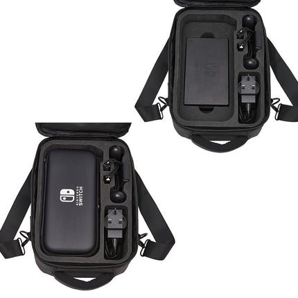 Portable Waterproof Backpack For Storage-1915197516014555141