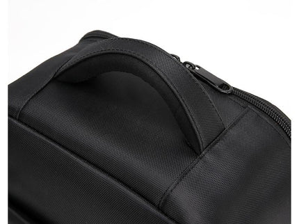 Portable Waterproof Backpack For Storage-1915197516014555142