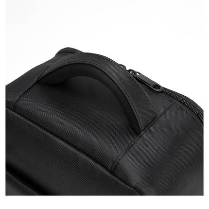 Portable Waterproof Backpack For Storage-1915197516014555142