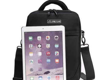 Portable Waterproof Backpack For Storage-1915197516014555143