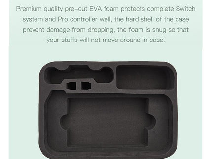 Portable Waterproof Backpack For Storage-1915197516014555145