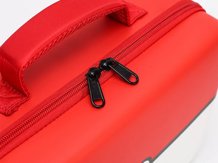 Compact Switch Shoulder Bag With Game Host Storage-1915197237189808134