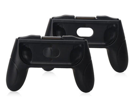 Nintendo Switch Joy Con Grip Set - 2 Pieces-1915196761140498433