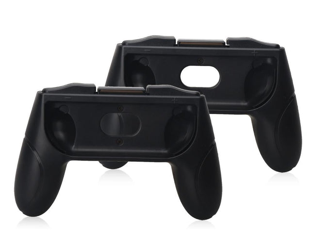 Nintendo Switch Joy Con Grip Set - 2 Pieces-1915196761140498433