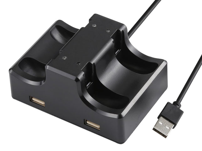 Nintendo Switch Dock Stand Charger By Iplay-1915197681467265024
