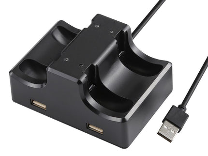 Nintendo Switch Dock Stand Charger By Iplay-1915197681467265028