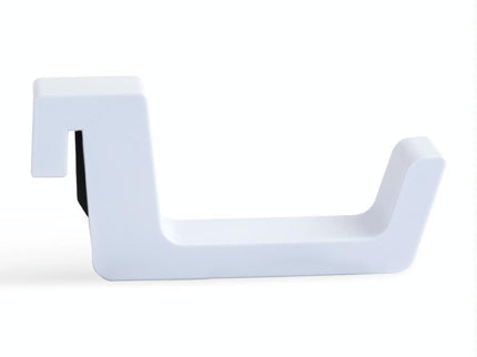 Portable Headphone Hanger For Ps5 - Mount And Hang Your Headset Anywhere-1915197403988889600