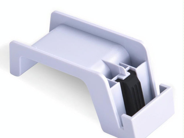 Portable Headphone Hanger For Ps5 - Mount And Hang Your Headset Anywhere-1915197403988889602