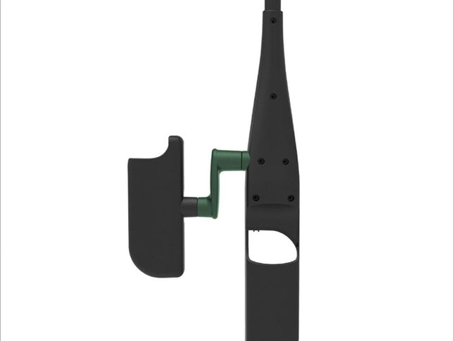 Switch Fishing Rod Joy-Con By Dobe-1915198384315174913