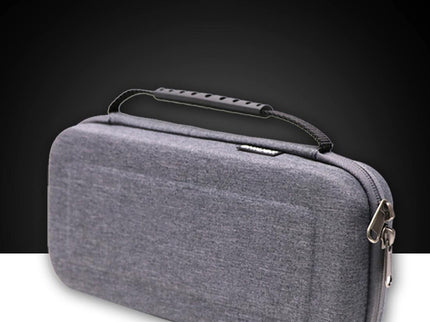 Nintendo Switch Protective Bag - Eva Material-1915198429747875845